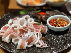 -八闽饭店闽南小镇(铁西店)