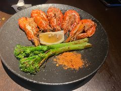 -反正(阿罗海城市广场店)