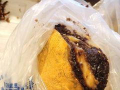 -清真·白记年糕(牛街北口店)