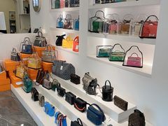 -奢物·巴黎站奢侈品回收寄售