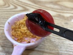 -花果津喜·高端果切(汇一城总店)