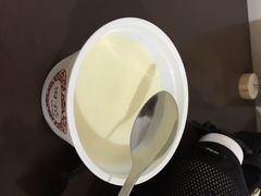 田记奶酪铺-田记宫廷奶酪