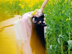 -中国天府农业博览园