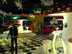 android_upload_pic-H次元沉浸剧情密室(街道口店)