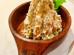 -俄士厨房(环球港店)