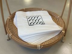-溯洄咖啡VORTEX COFFEE