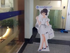 -Dr.Z dental仁康种植矫正中心