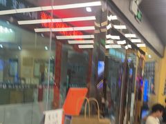 -谜盒子奇幻密室(南屏店)