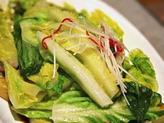 -南方酒店·淮扬菜(回民街店)