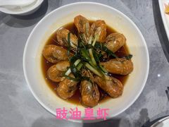 -老绍兴养和饭店(向阳不夜城店)