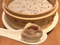 -鼎泰丰(环贸店)