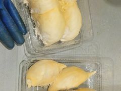 -旺豪超市(胜利购物广场店)