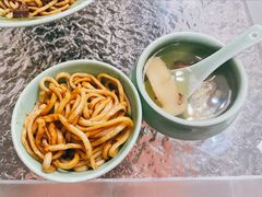 -故宫冰窖餐厅