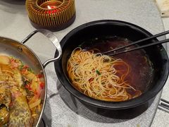 -聚味瞿记·龙虾堂(梅溪湖店)