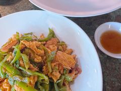 -苏帮袁Sue Cuisine(南开大悦城店)