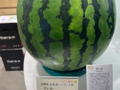 -三越百货(三越银座店)