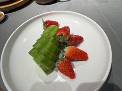 -甬上名灶·首店(环城西路店)