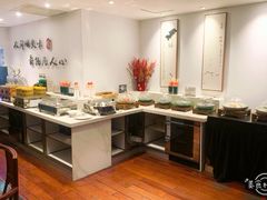 -泽云足心道·按摩足浴养生SPA(高铁站店)