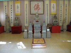 IMG_0658-茂德公草堂
