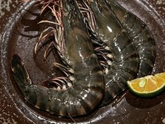 -匠和风精致料理(成都龙湖滨江天街店)