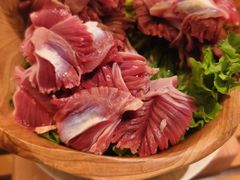 -牛YO寿喜烧和牛火锅自助(三台子万象汇店)