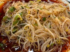 -叶老大肥肠