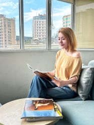 点击看大图 -杭州贝瑞斯美华妇儿医院·早孕·产检·儿科