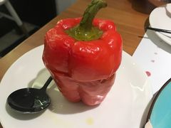 -HELLO MUSAE 拾光缪斯餐厅·纯正希腊风味(苏州中心店)