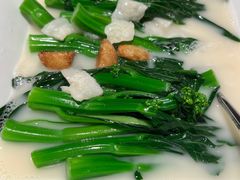 -陶陶居·雅园(凯华国际店)