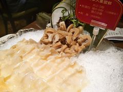 -协成海鲜火锅(海洋花园店)