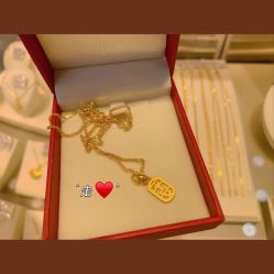 -宝庆银楼(东域城店)