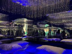 -不可思议减压馆·解压博物馆·摔碗发泄·团建定制