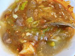 -刘老虎肉丸糊辣汤(总店)