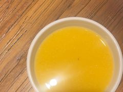 -老板恋上鱼(印象城店)