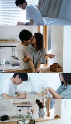 -金夫人婚纱摄影
