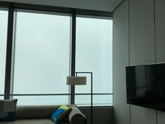-长沙尼依格罗酒店