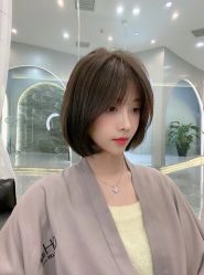 -UnHair Salon