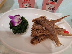 -金米箩大酒店(五角场店)