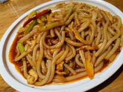 -天山传奇新疆菜(SKLP店)
