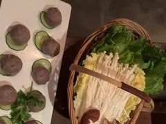 -同仁四季椰子鸡(罗湖国贸店)