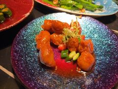 -粤·向群饭店(二沙岛店)