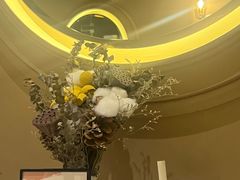 -get pizza意大利餐厅(凯德MALL店)