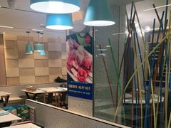 -勇利赵家烤肉坊(含光路店)