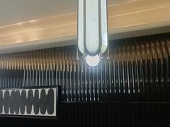 -大逸传奇·足道SPA(天美店)