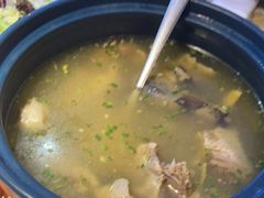 -东沙小镇主题餐厅(下沙店)