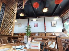 -弘德楼·自家菜园(朱家角古镇店)