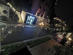 -湘湖金融镇