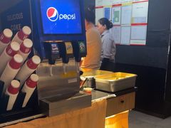 -蜀锦堂·川味现炒(襄阳武商汇店)