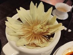 -甄御•海鲜新青岛菜(麦岛店)