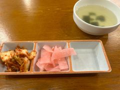 -韩礼年糕(飞虹路店)